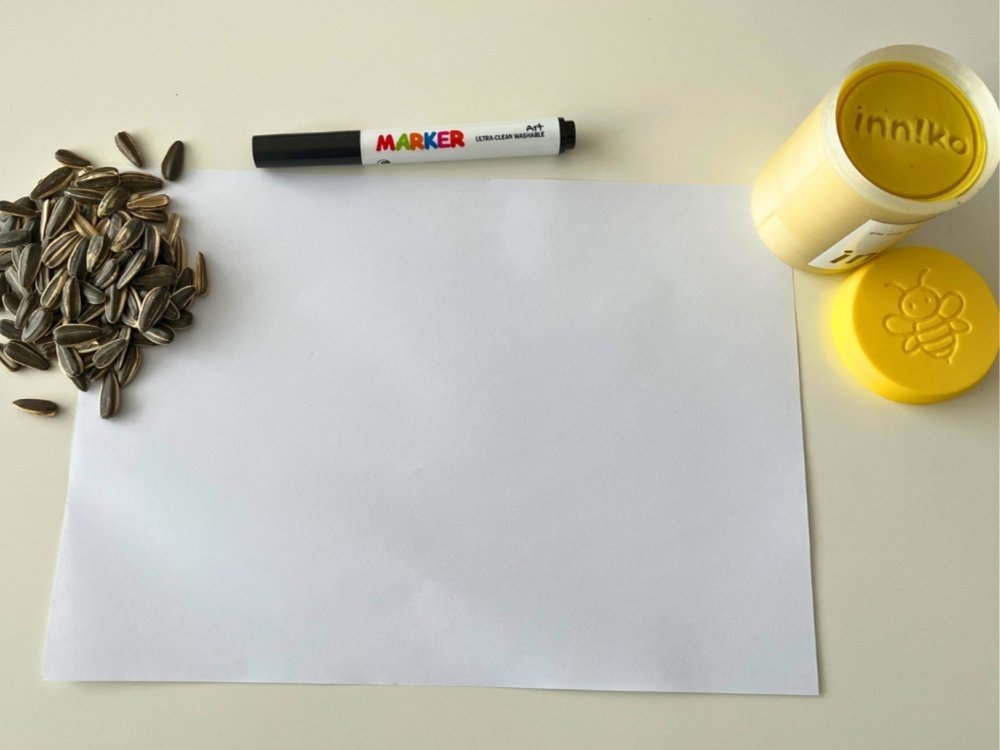 aktivita-jezko-z-plasteliny-co-potrebujeme